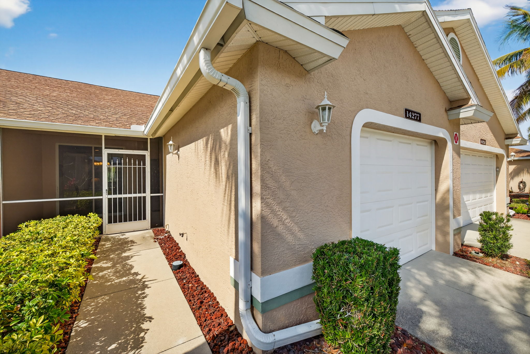 Front Exterior 3 of 3