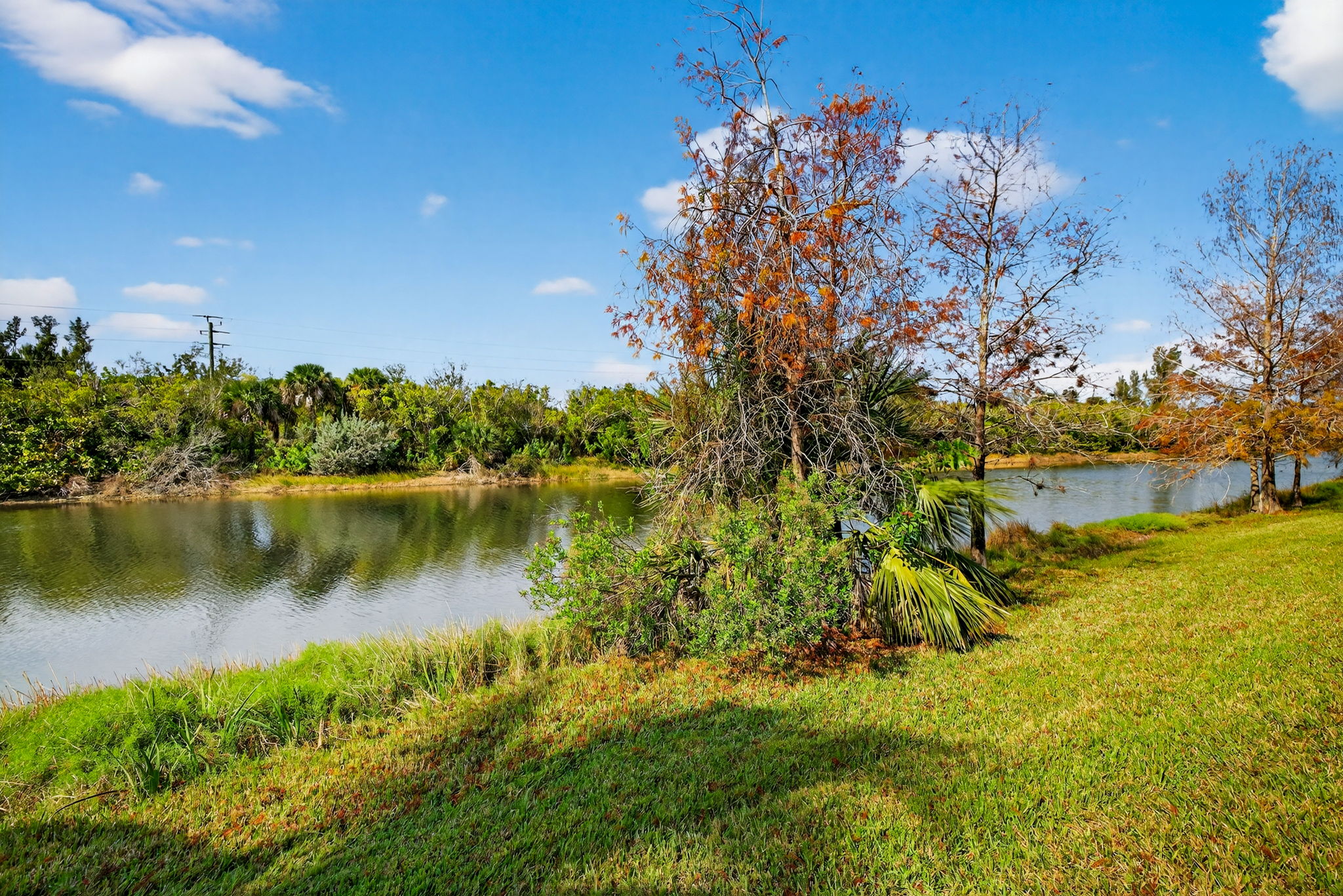 Rear Exterior 1 of 2