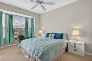 Primary Bedroom 1 of 3