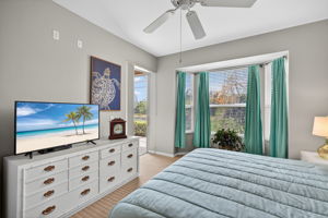 Primary Bedroom 2 of 3