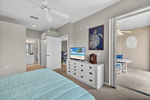 Primary Bedroom 3 of 3