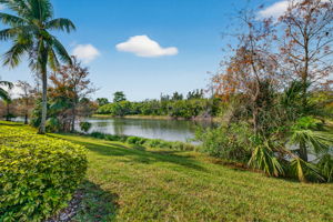 Rear Exterior 2 of 2