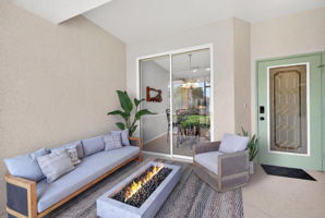 Front Entrance 2 of 2 - VS