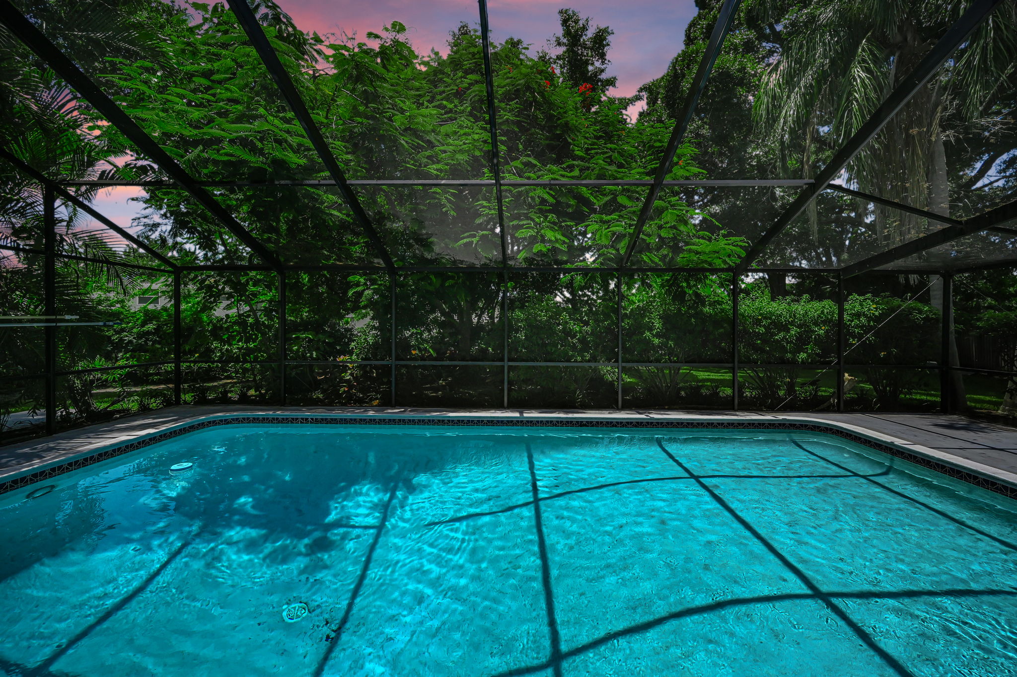 Pool2