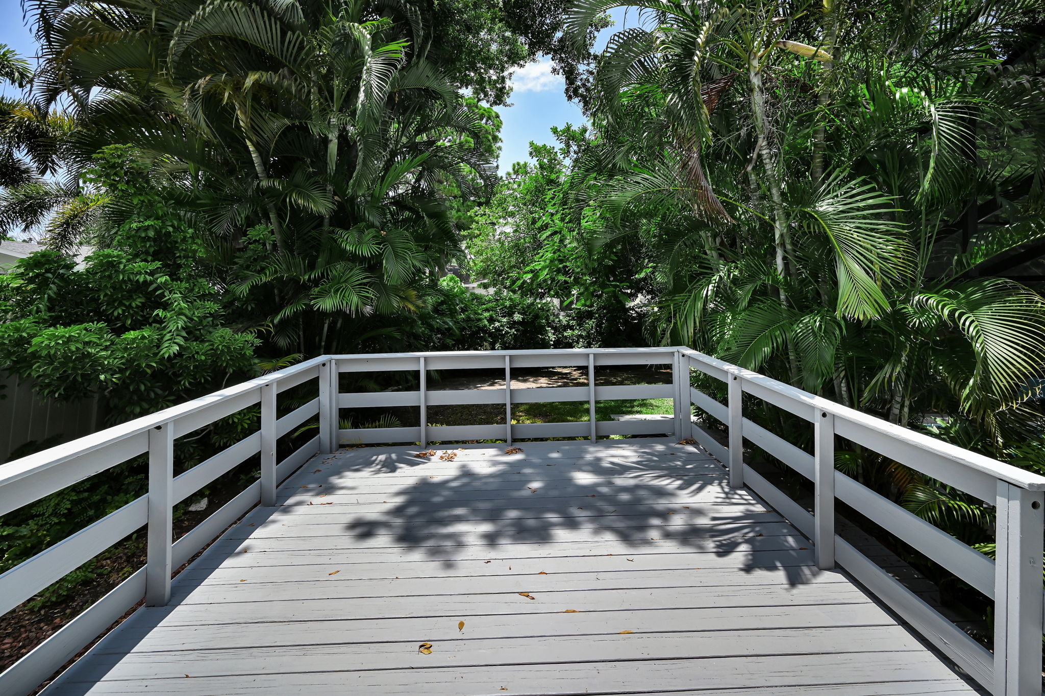 Deck3