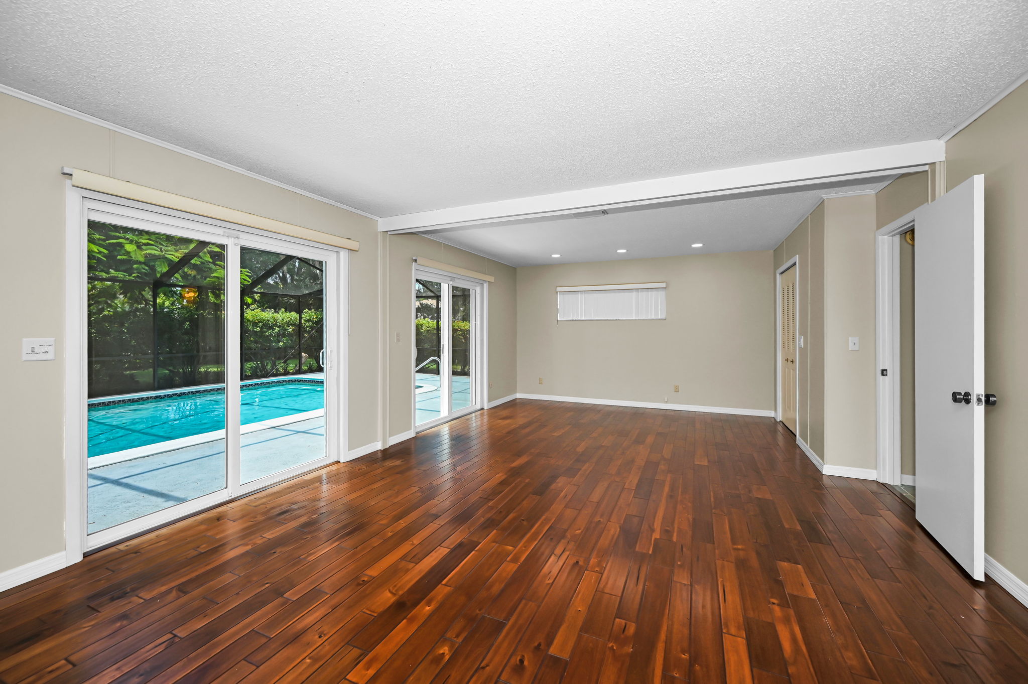 Family Room1