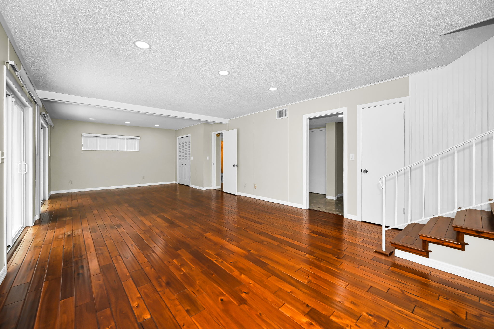 Family Room2