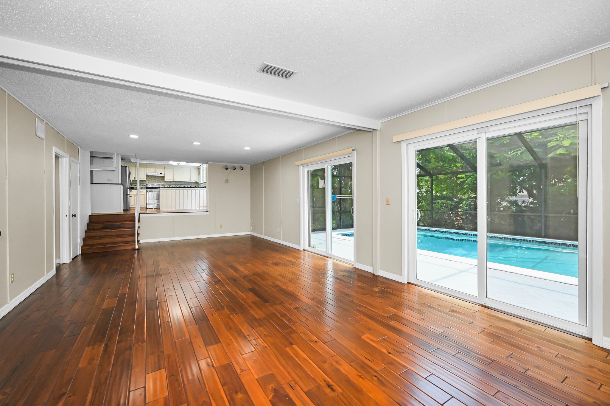 Family Room5
