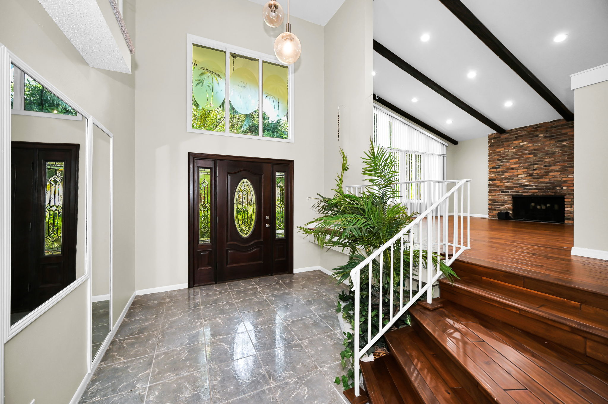 Foyer1