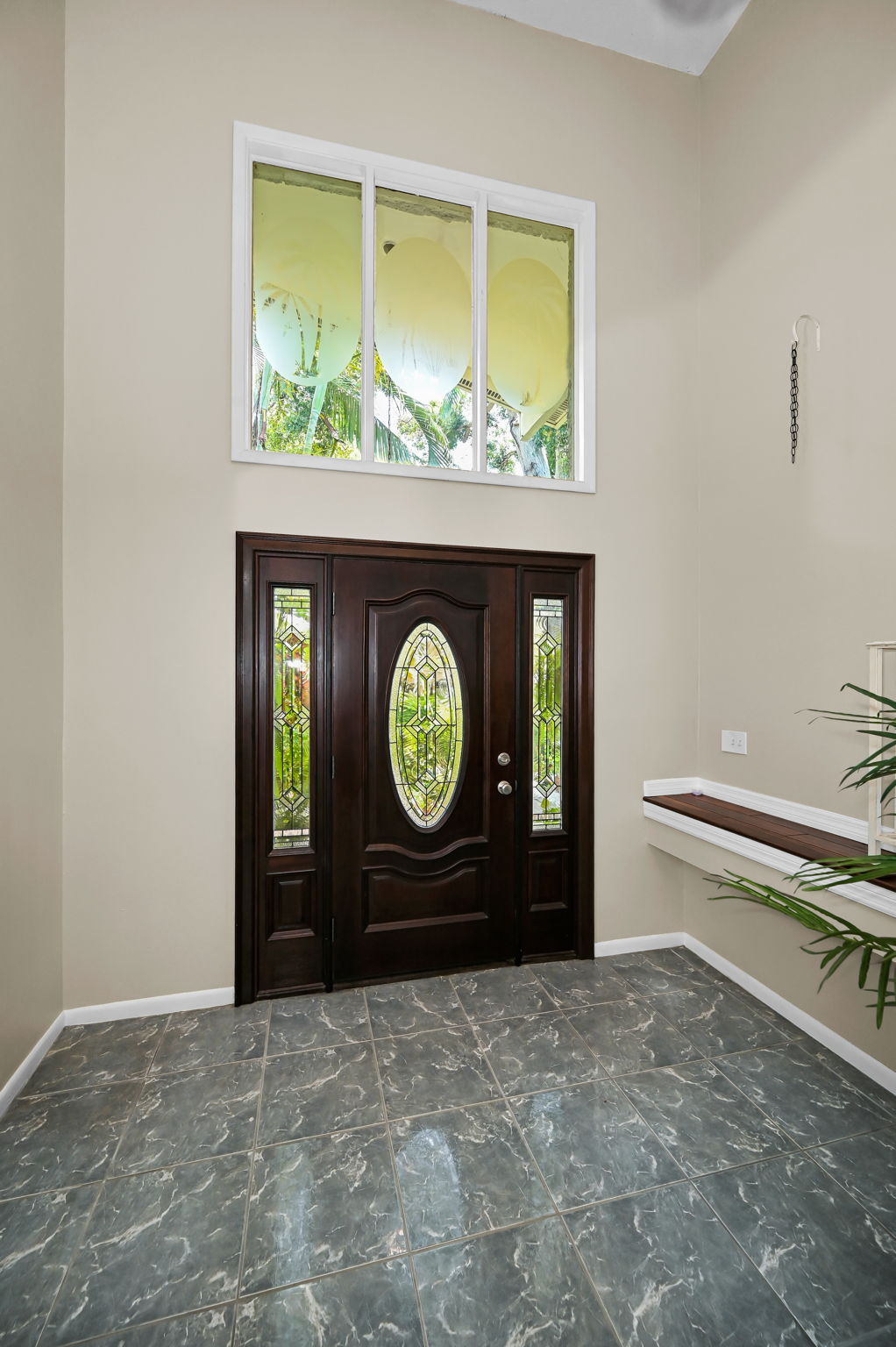 Foyer2