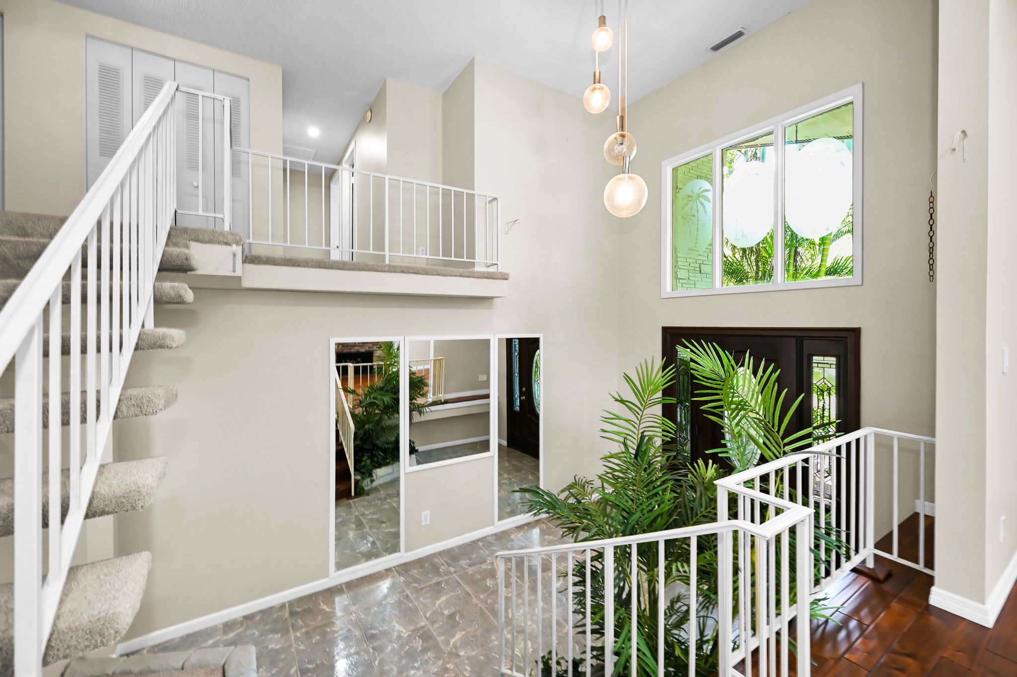 Foyer3