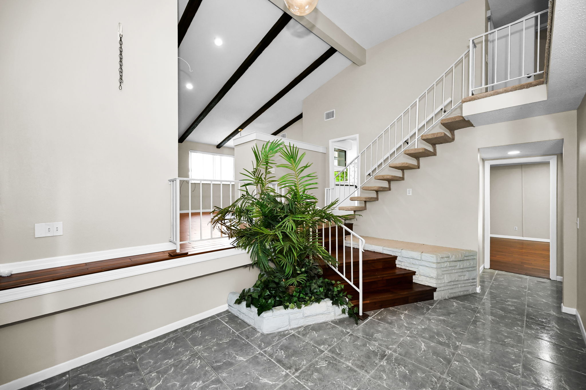 Foyer5