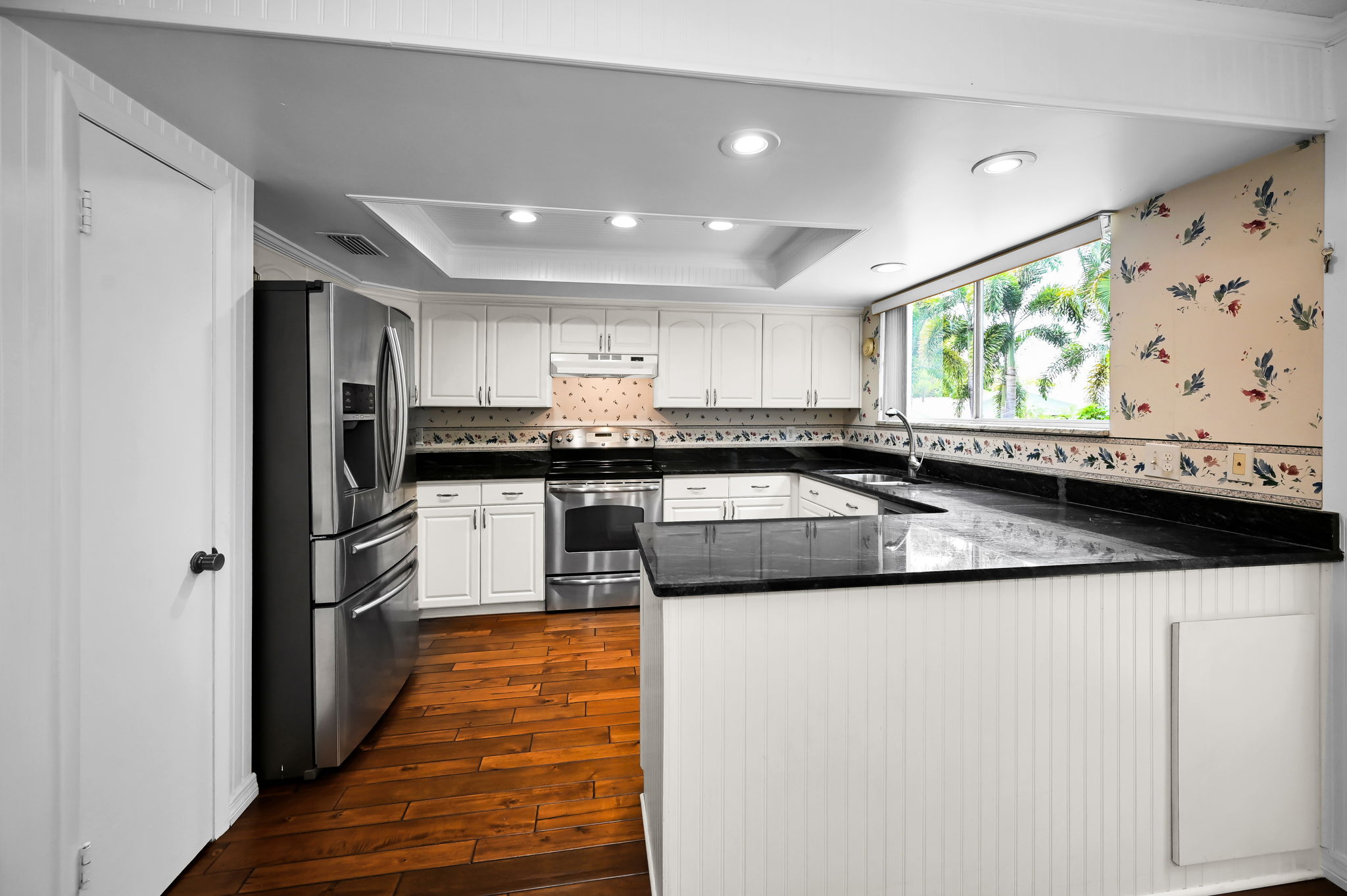 Kitchen1
