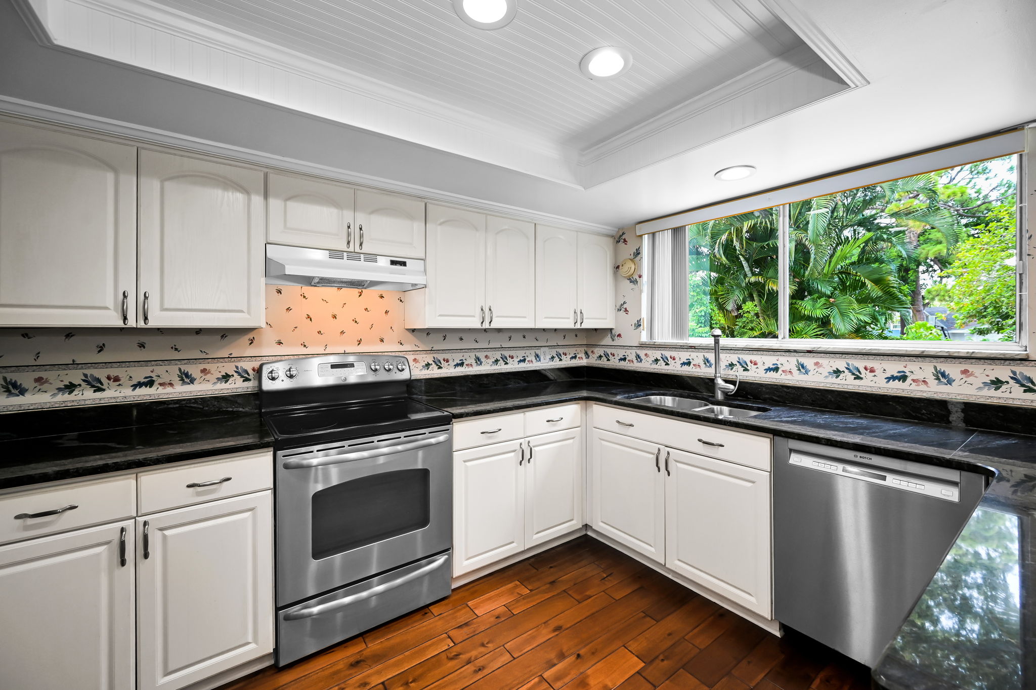 Kitchen2