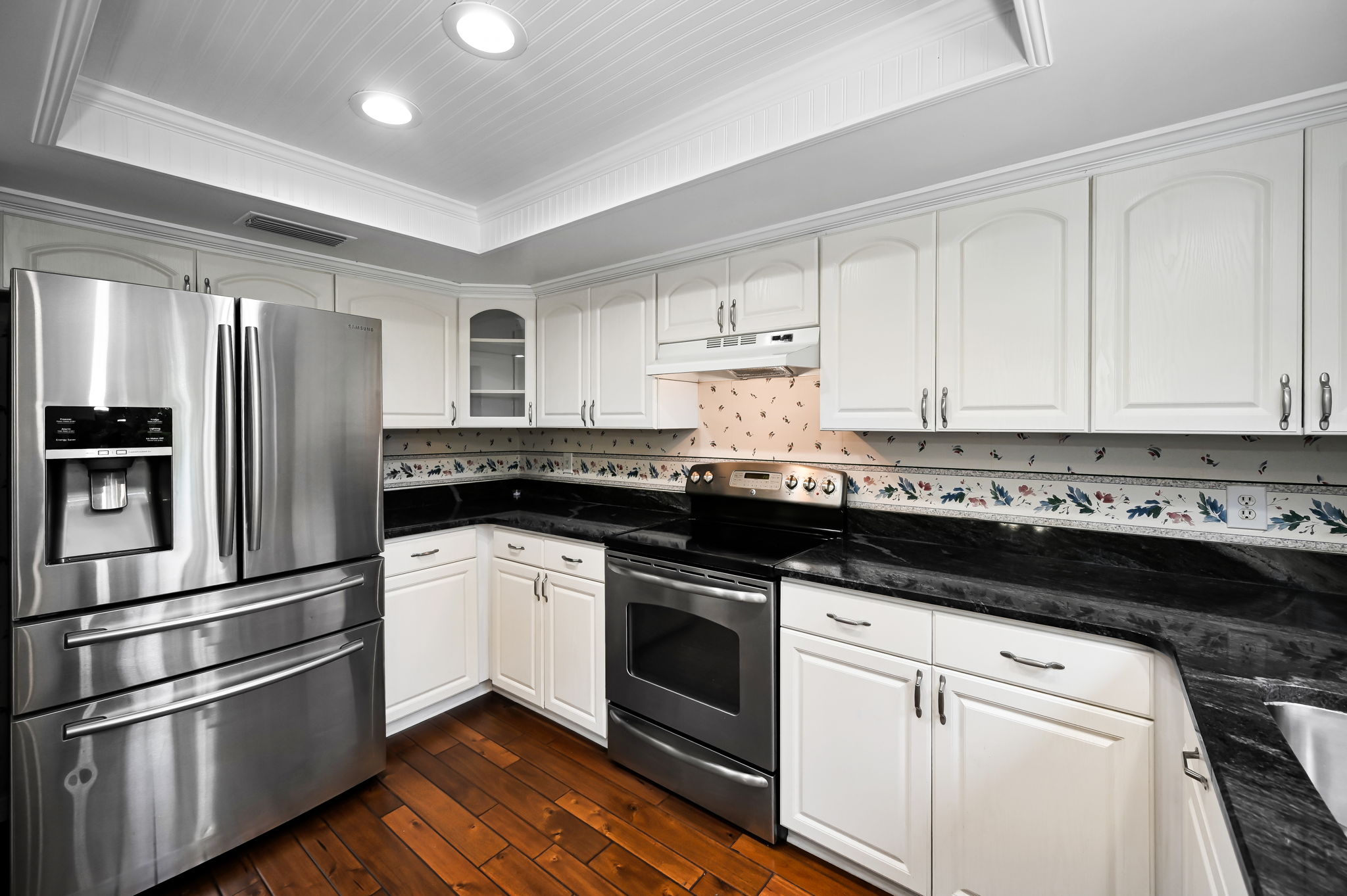 Kitchen3