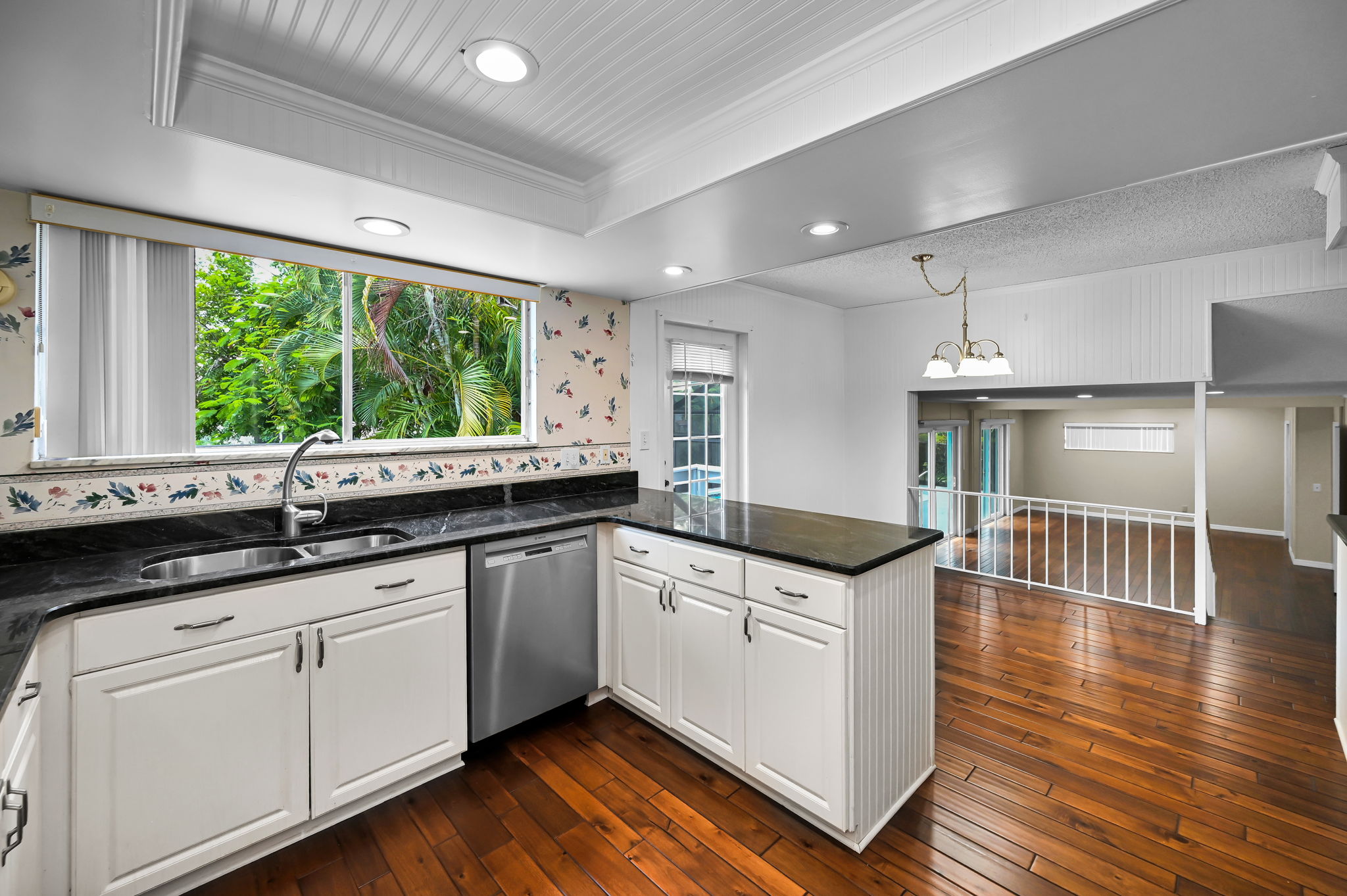 Kitchen4