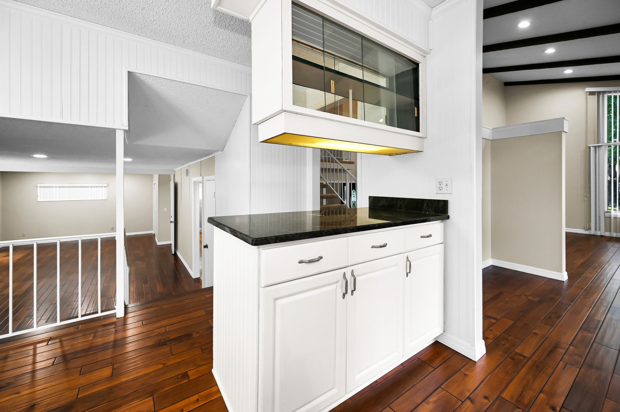 Kitchen5