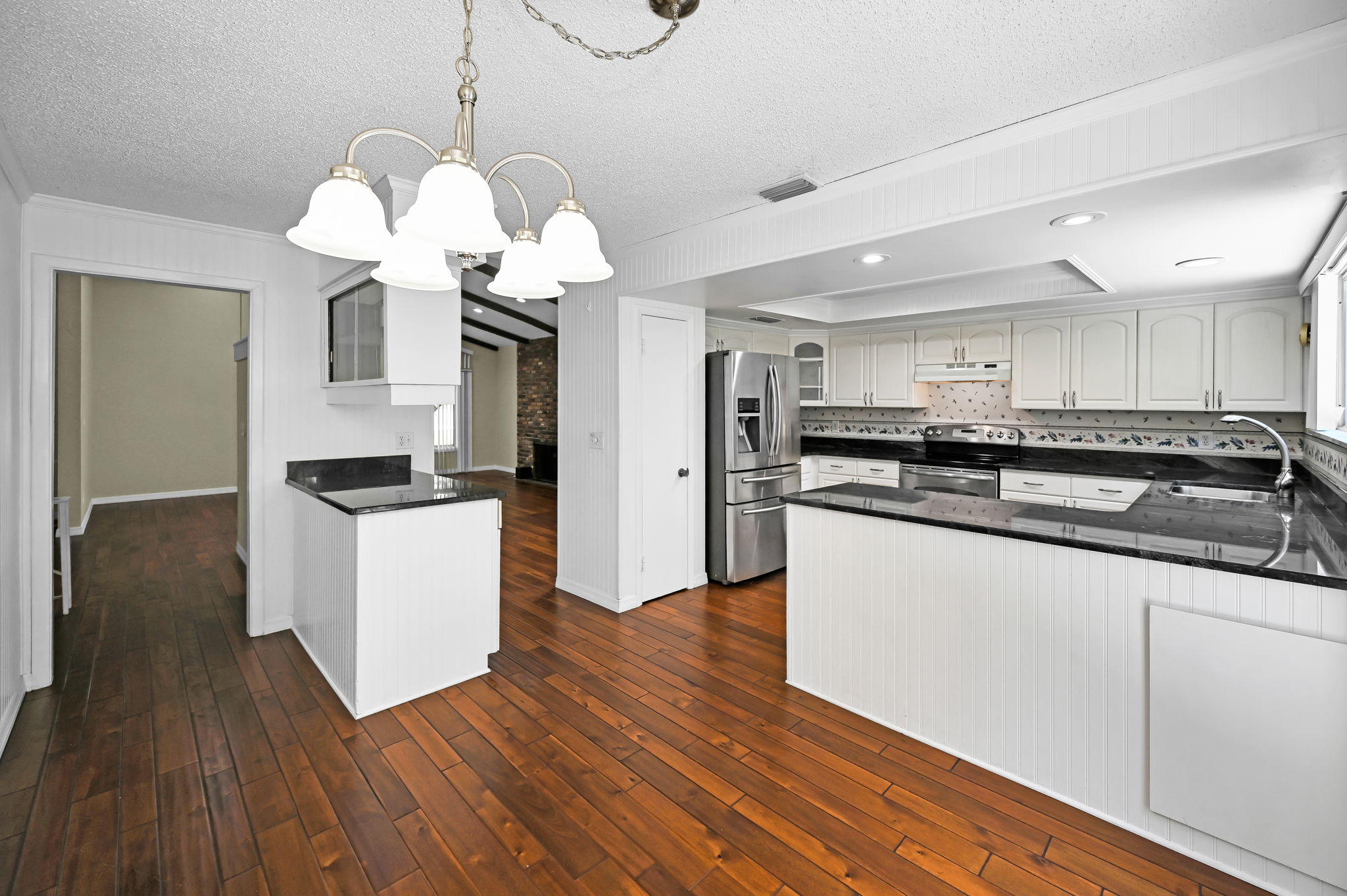 Kitchen7