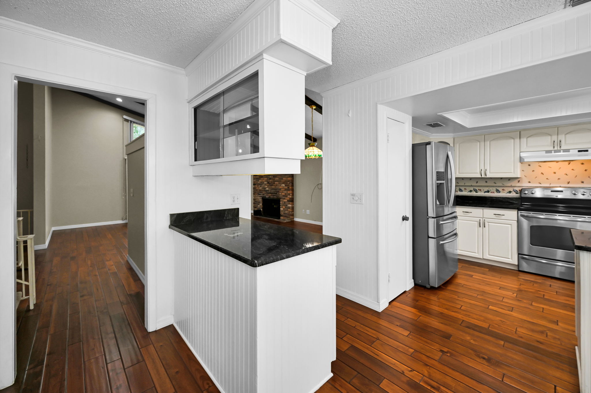 Kitchen8