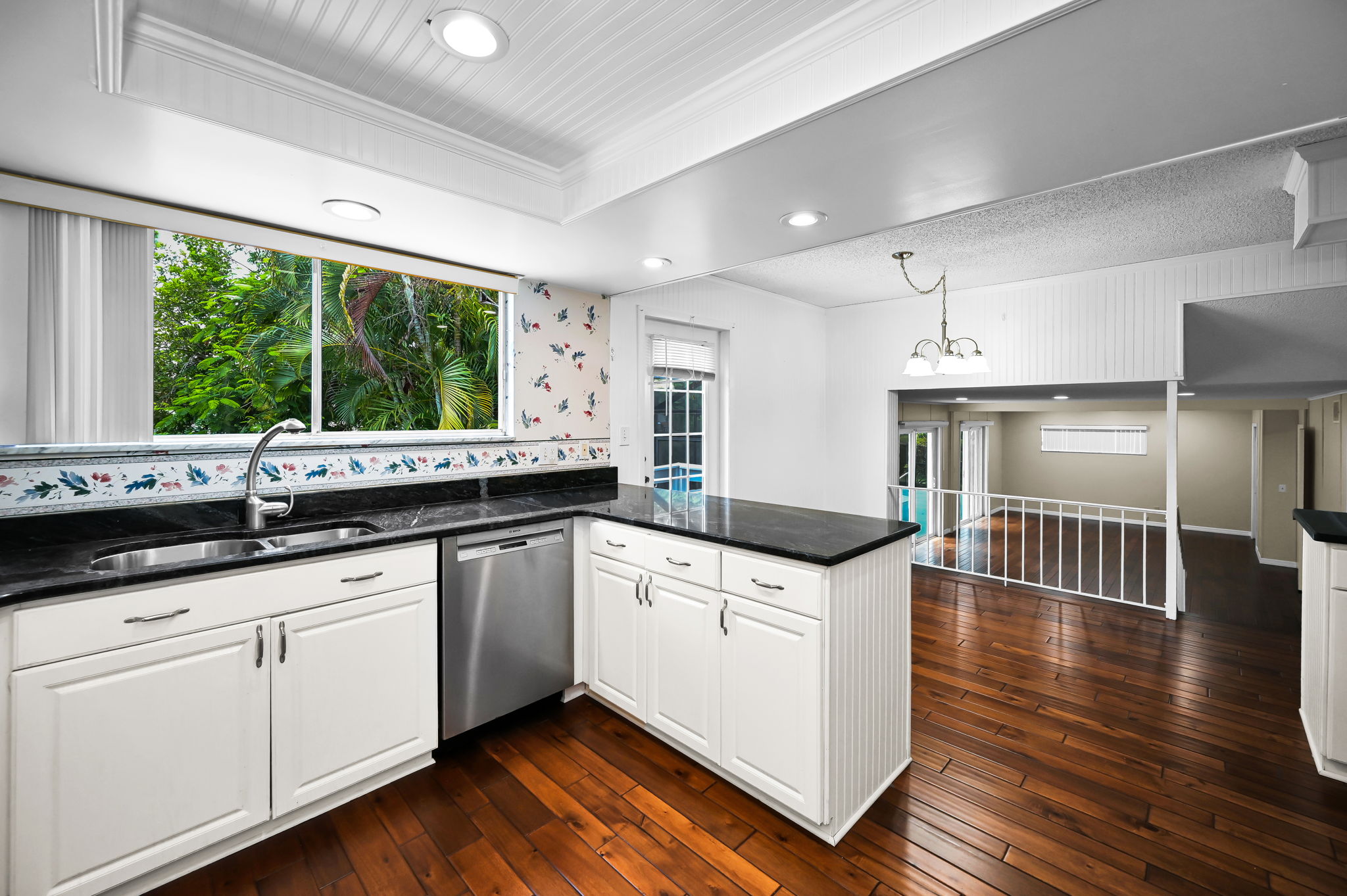 Kitchen9
