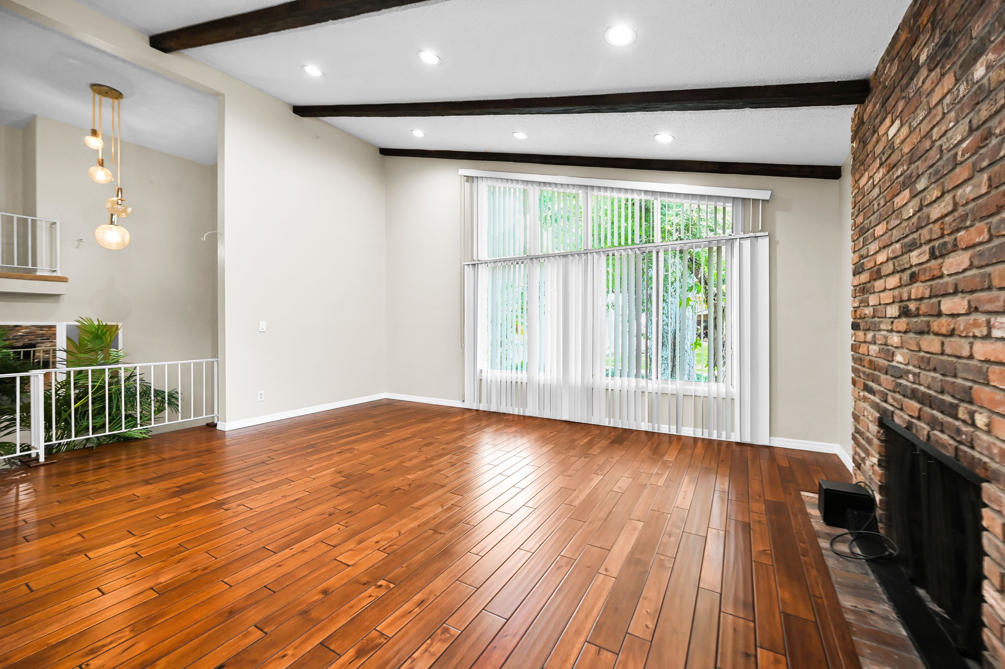 Living Room3