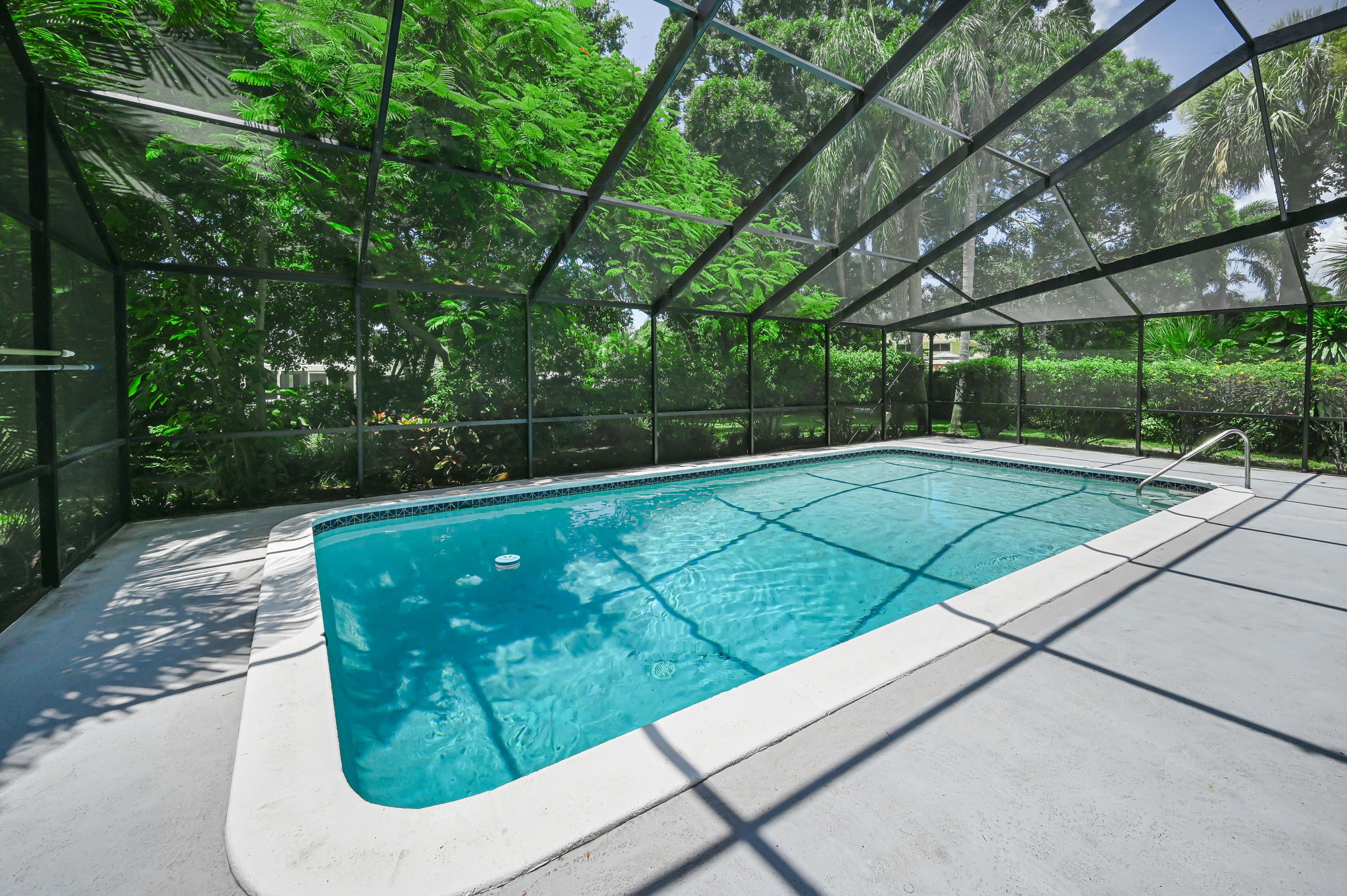 Pool1