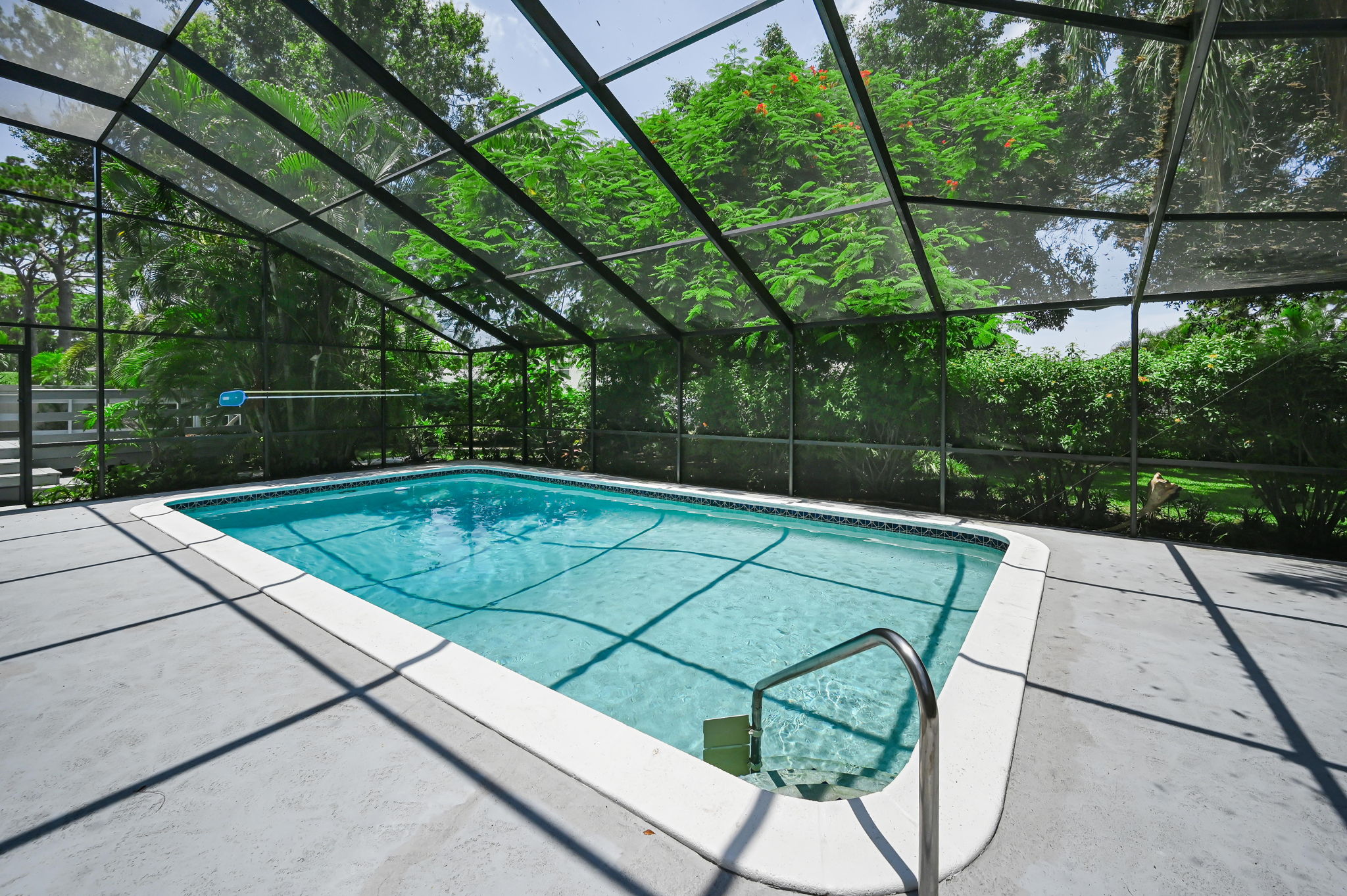 Pool3