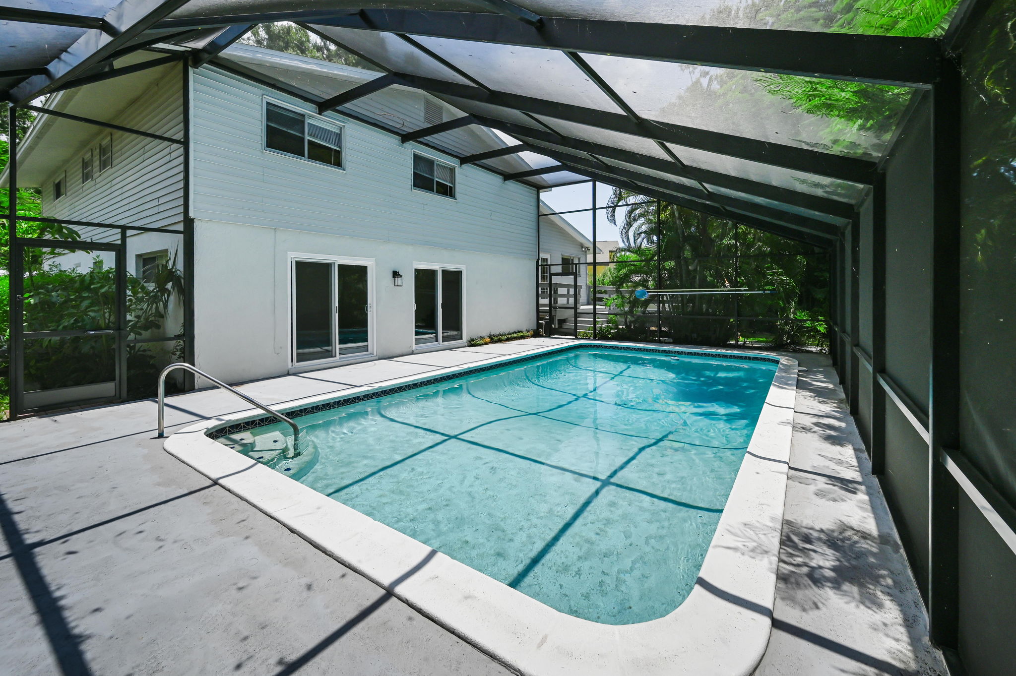 Pool4
