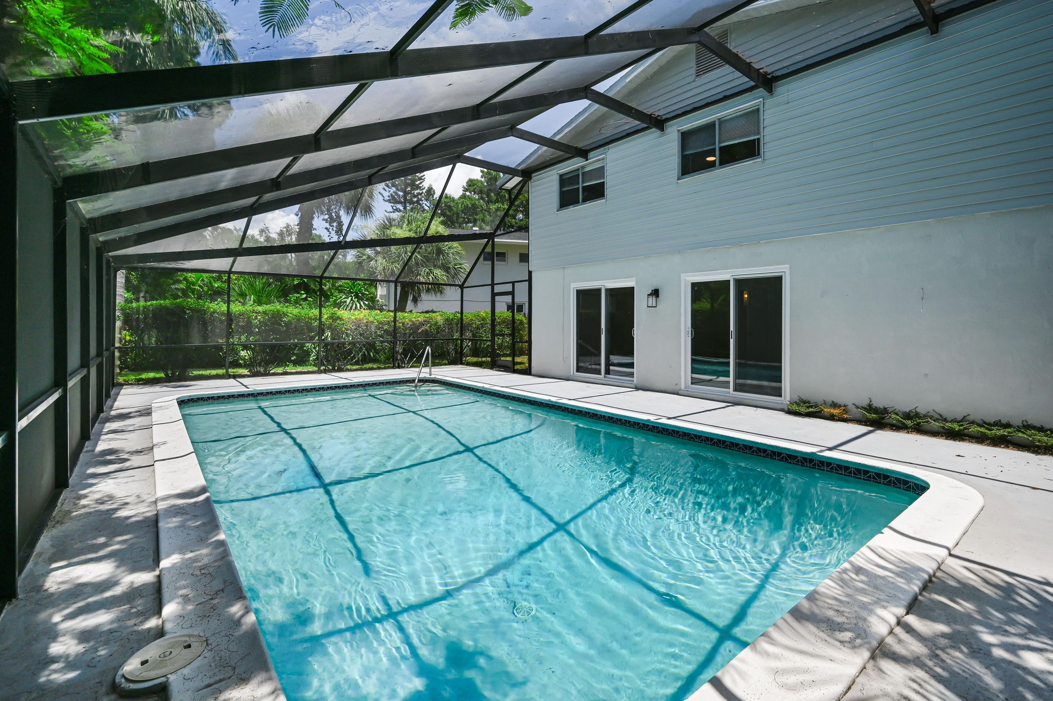 Pool5