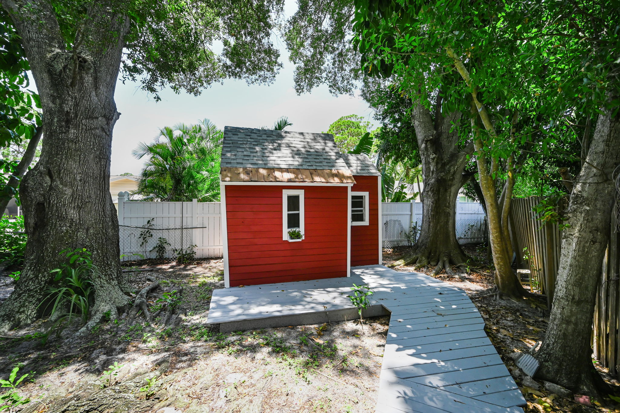 Shed3