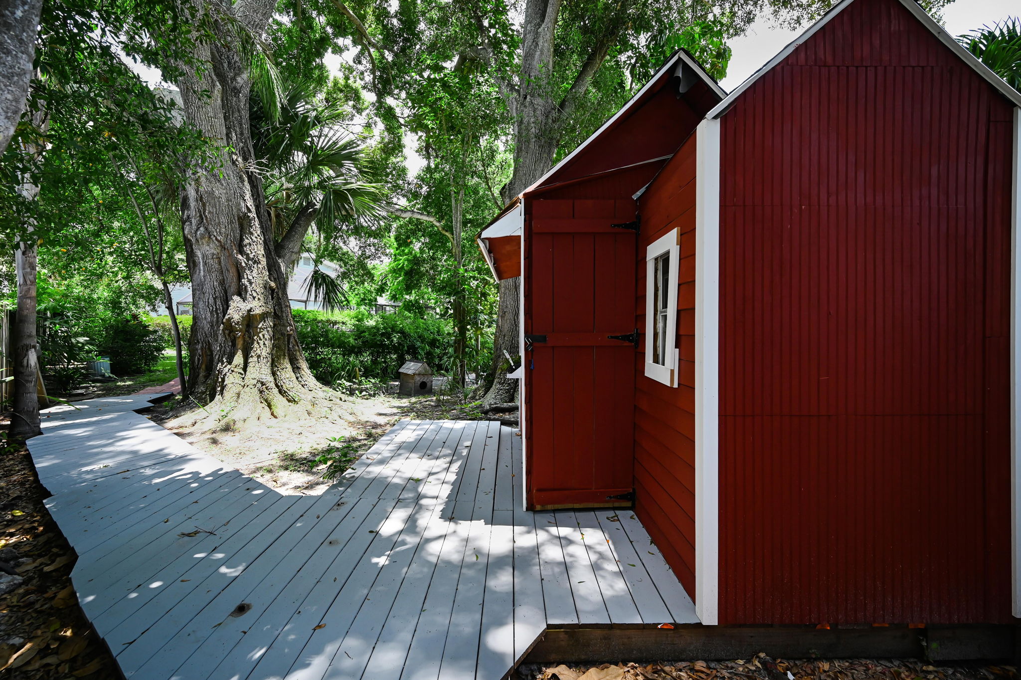Shed4