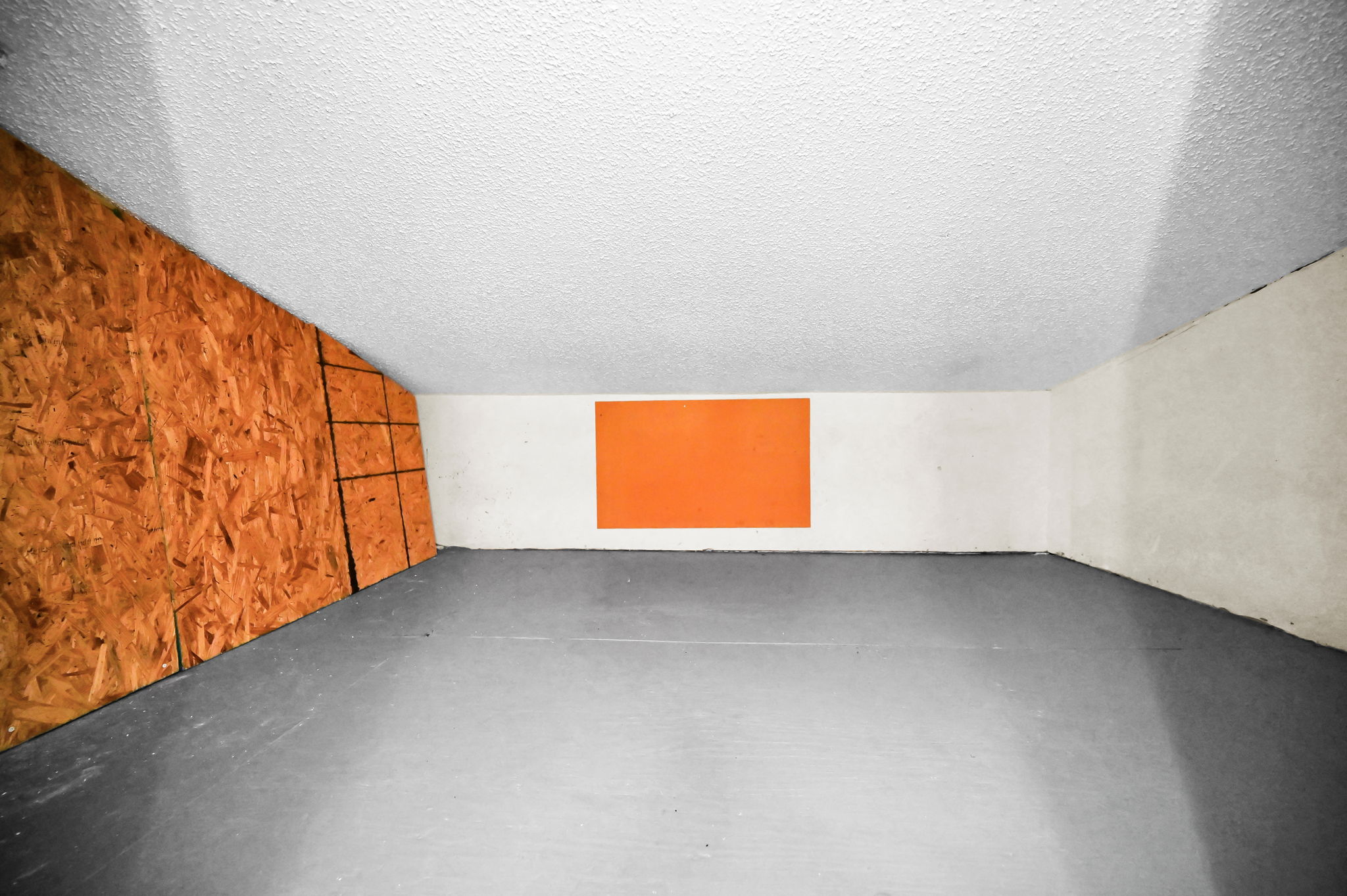Upper Level Primary Bedroom Walk-in Closet1b