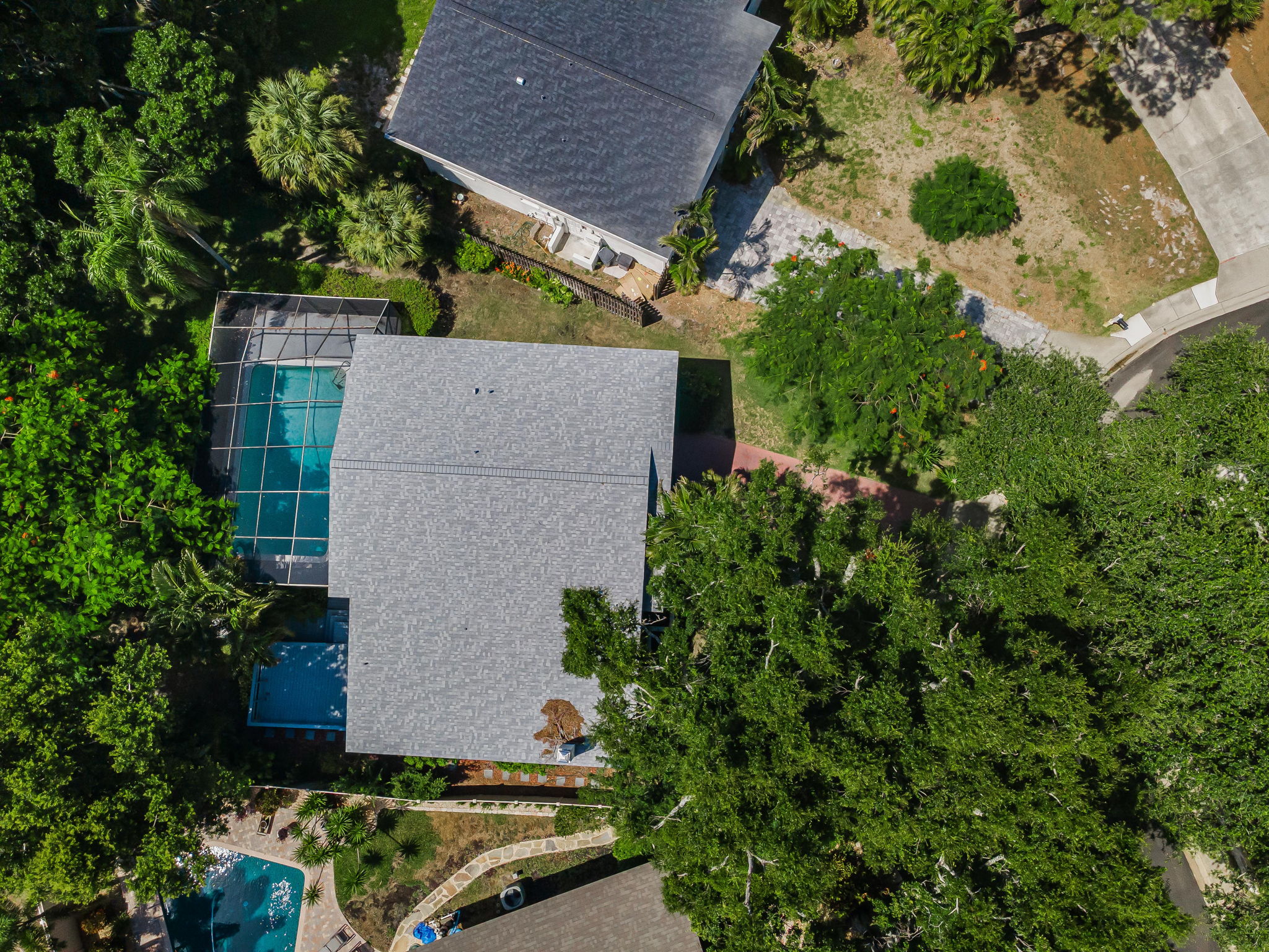 Aerial (3)