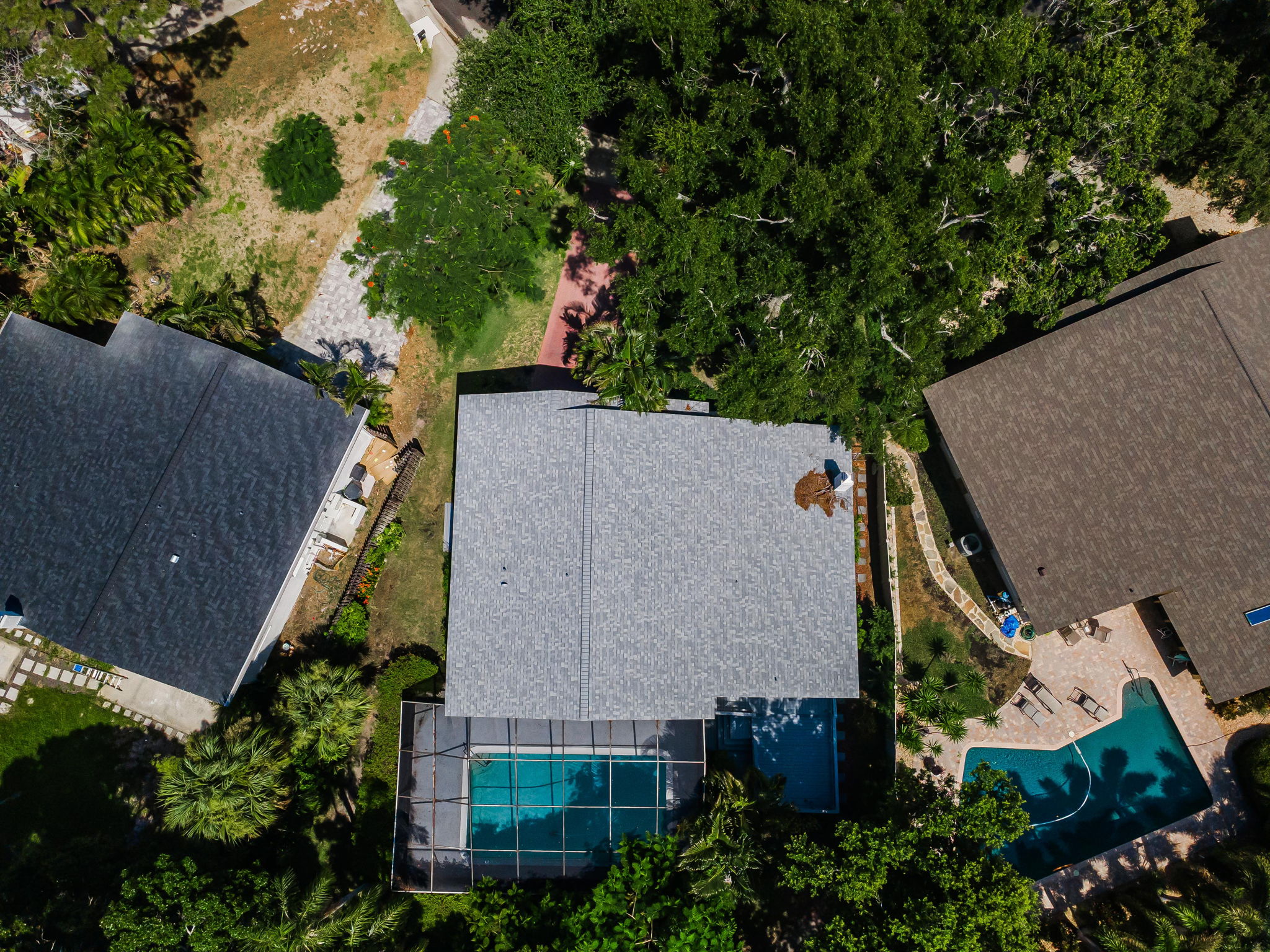 Aerial (4)