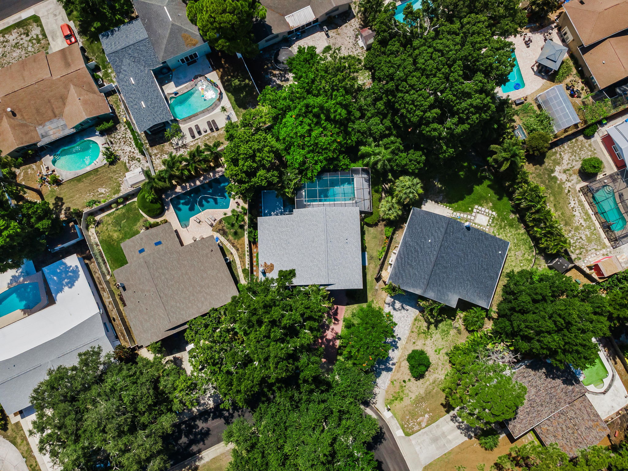Aerial (7)