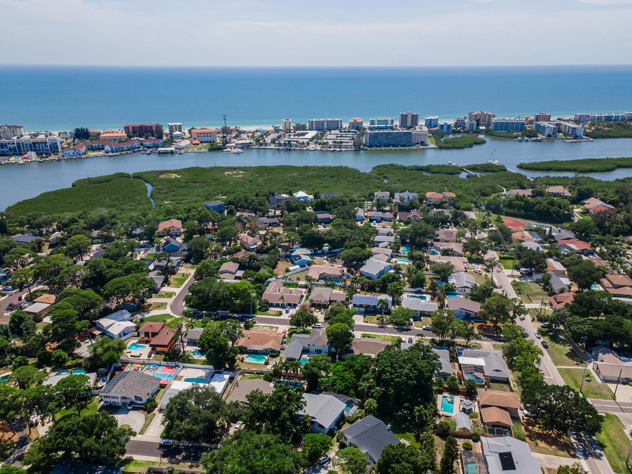 Aerial (9)