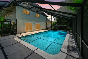 Pool4