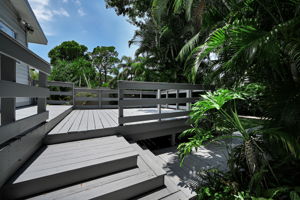 Deck1