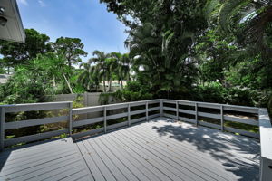 Deck2