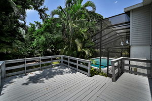 Deck5