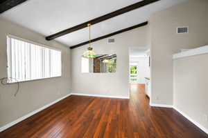 Dining Room1