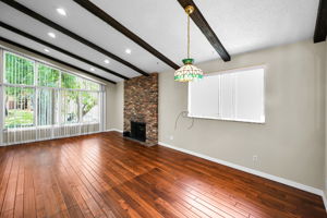 Dining Room2