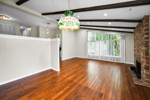Dining Room3