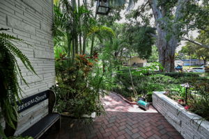 Entry2