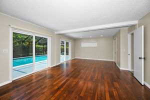 Family Room1