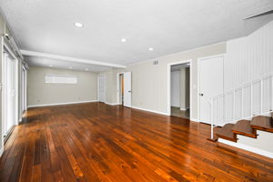Family Room2