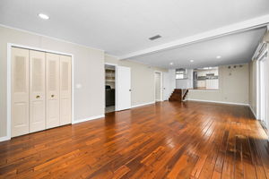 Family Room3