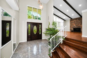 Foyer1