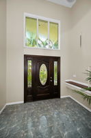 Foyer2