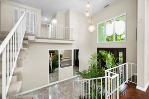 Foyer3